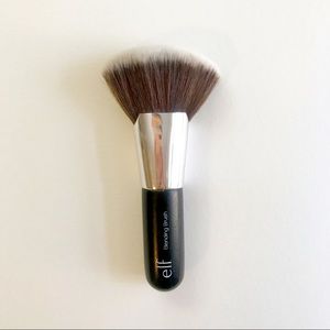 e.l.f. Blending Brush